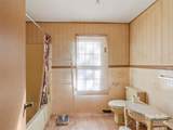200 Church Road - Photo 24