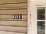 208 Virginia Avenue - Photo 1
