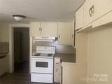 208 Virginia Avenue - Photo 11