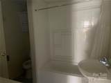 208 Virginia Avenue - Photo 13