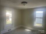208 Virginia Avenue - Photo 14