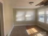 208 Virginia Avenue - Photo 18