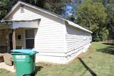 208 Virginia Avenue - Photo 23
