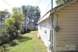 208 Virginia Avenue - Photo 24
