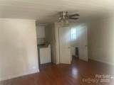 208 Virginia Avenue - Photo 28