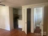 208 Virginia Avenue - Photo 30