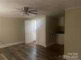 208 Virginia Avenue - Photo 36