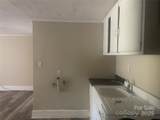 208 Virginia Avenue - Photo 37