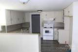 208 Virginia Avenue - Photo 6