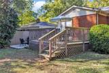 1018 Dudley Drive - Photo 25