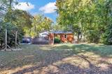 1018 Dudley Drive - Photo 28