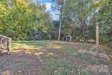 1018 Dudley Drive - Photo 30