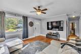 1018 Dudley Drive - Photo 4