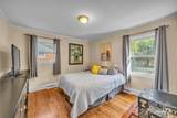 1018 Dudley Drive - Photo 9