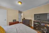 1018 Dudley Drive - Photo 10