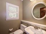 3408 Lence Court - Photo 17