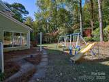 3408 Lence Court - Photo 39