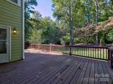 3408 Lence Court - Photo 44