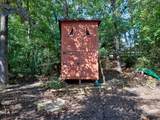 3408 Lence Court - Photo 45