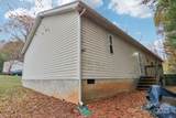 34 Emory Place - Photo 20