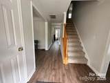 13318 Toka Court - Photo 14