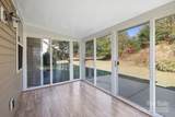 258 Lumber River Road - Photo 23