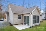 1323 Tucker Road - Photo 16
