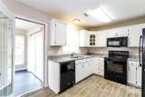 1323 Tucker Road - Photo 6