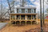 204 Cascade Ridge Road - Photo 1