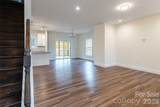 204 Cascade Ridge Road - Photo 11