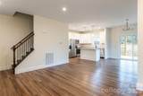 204 Cascade Ridge Road - Photo 12