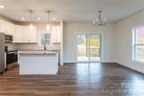 204 Cascade Ridge Road - Photo 13