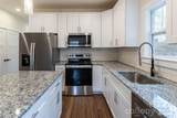 204 Cascade Ridge Road - Photo 15
