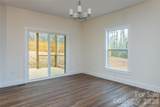 204 Cascade Ridge Road - Photo 17