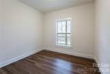 204 Cascade Ridge Road - Photo 19