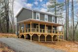 204 Cascade Ridge Road - Photo 3