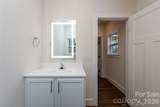 204 Cascade Ridge Road - Photo 21