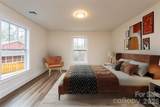 204 Cascade Ridge Road - Photo 22