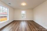 204 Cascade Ridge Road - Photo 23