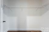204 Cascade Ridge Road - Photo 25
