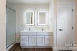 204 Cascade Ridge Road - Photo 26