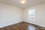 204 Cascade Ridge Road - Photo 32