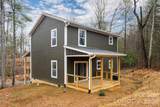 204 Cascade Ridge Road - Photo 34