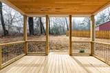 204 Cascade Ridge Road - Photo 37