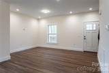 204 Cascade Ridge Road - Photo 9
