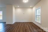 204 Cascade Ridge Road - Photo 10