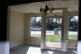 206 Virginia Avenue - Photo 15