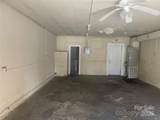 206 Virginia Avenue - Photo 20