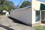 206 Virginia Avenue - Photo 3