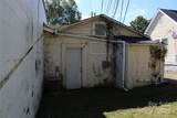 206 Virginia Avenue - Photo 5